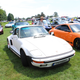 Illustration for article titled PVGP photos
